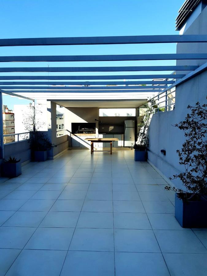 Gorriti Palace Buenos Aires Dış mekan fotoğraf
